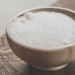 Salt not only enhances the taste of food, but also makes many other tasks easier for you, know how