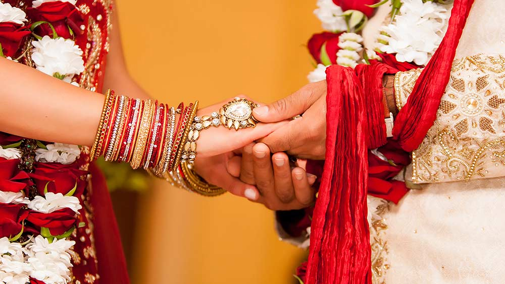 Benefits of India Matrimony Sites Paid Services