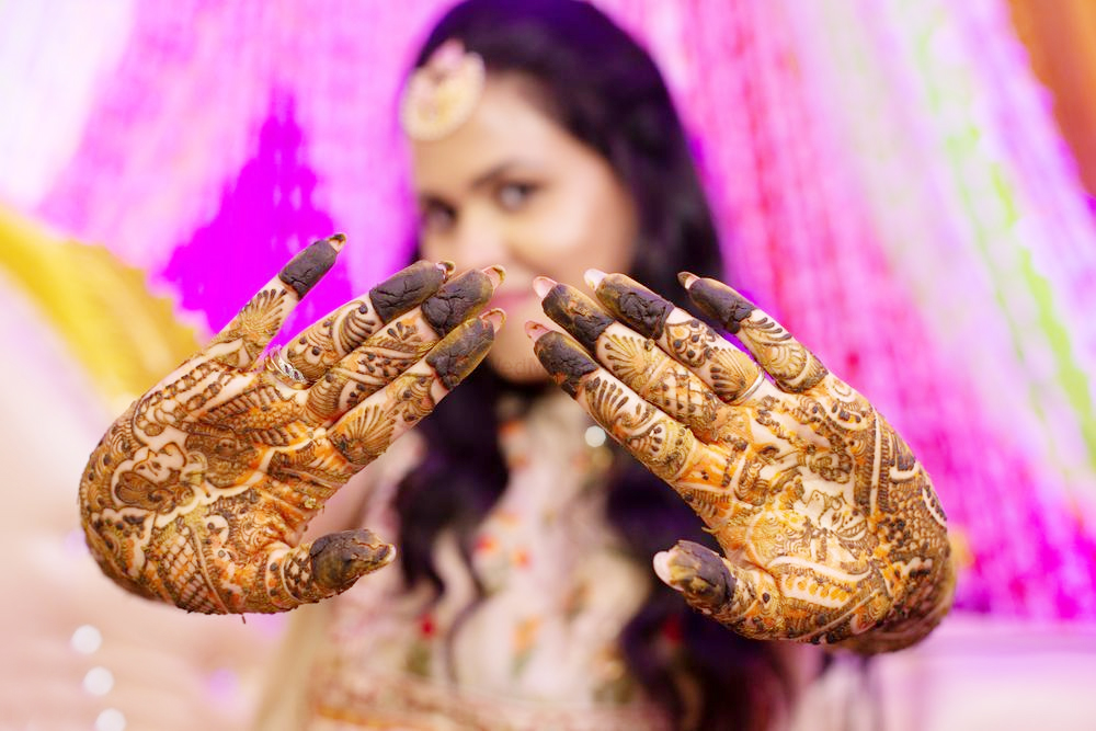 What are the best matrimony websites in India?