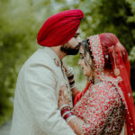 Indian Marriage: The Top 5 Affordable Matrimonial Sites in India