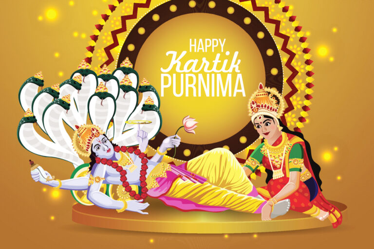 kartik-purnima-2022-date-significance-shubh-muhurat